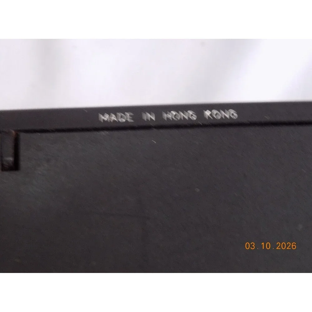 ITT 110 MagicFlash Camera - Vintage - Good condition